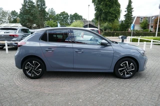 Opel Corsa – thumbnail 8