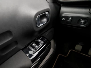 Citroën C3 – thumbnail 23