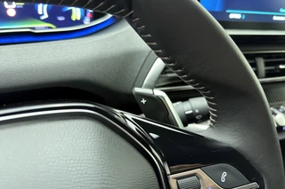 Peugeot 3008 – thumbnail 26