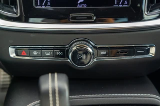 Volvo S60 – thumbnail 81