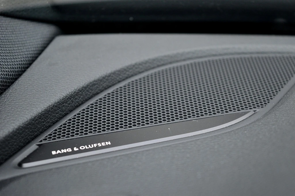 Audi A4 – foto 42