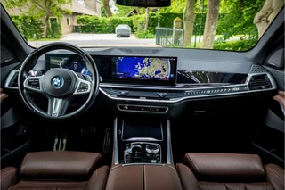 BMW X5 – thumbnail 12