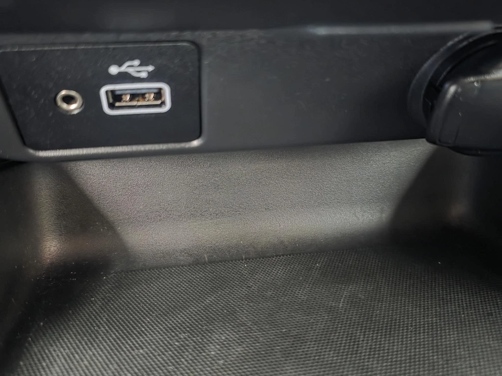 Nissan Juke – foto 28