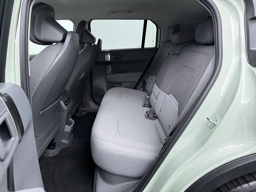 Kia EV3 – foto 35