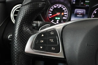 Mercedes-Benz GLC – thumbnail 23