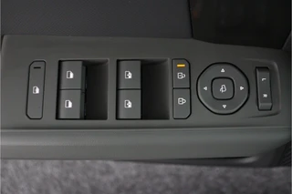Kia EV3 – thumbnail 22