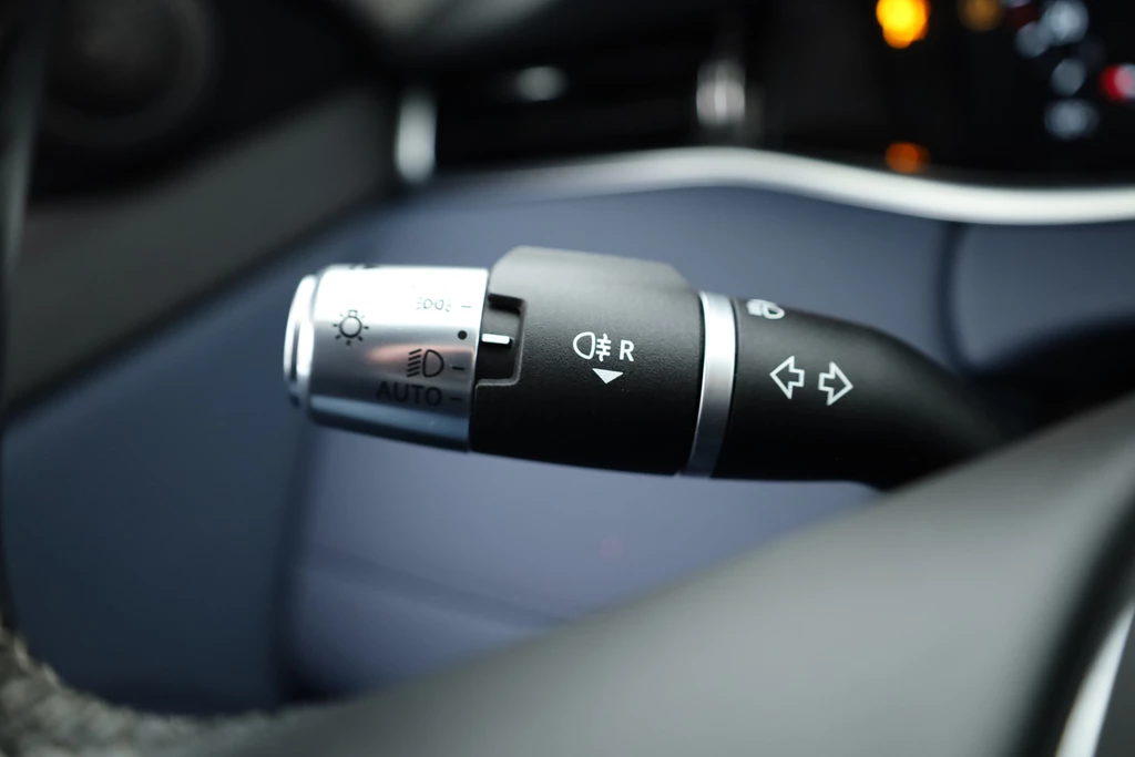 Land Rover Range Rover Evoque – foto 12