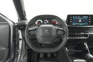 Peugeot 2008 – thumbnail 37