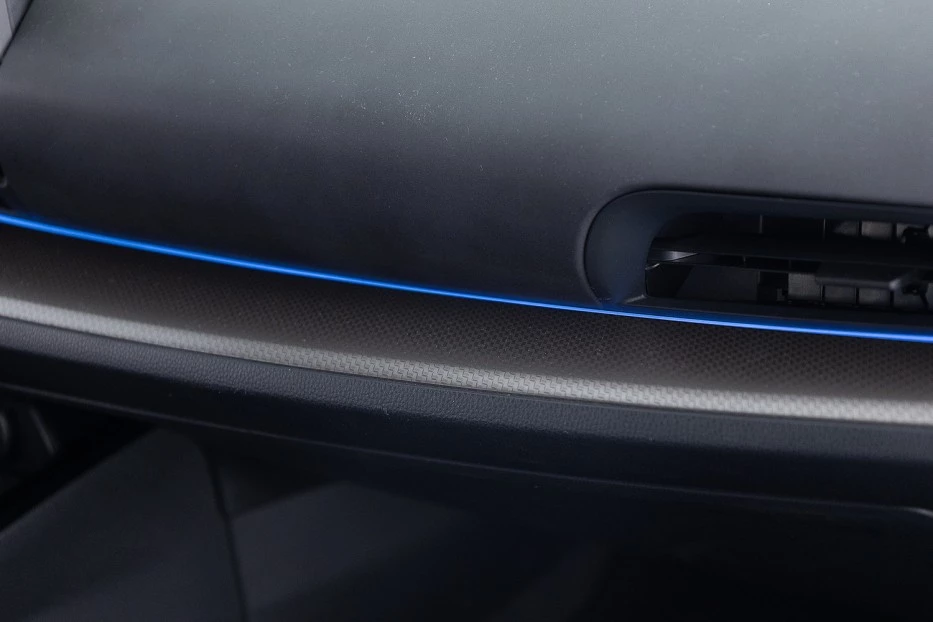 Toyota Prius – foto 13