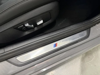 BMW 5 Serie – thumbnail 50