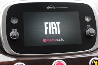 Fiat 500X – thumbnail 24