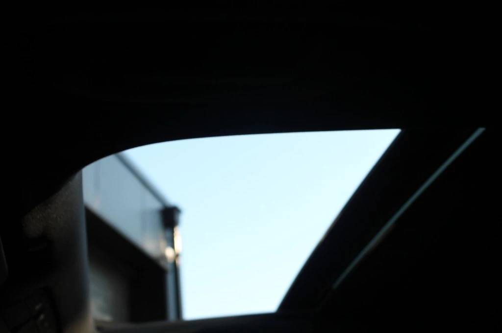 Mercedes-Benz GLC – foto 52