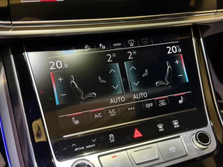 Audi Q8 – thumbnail 21
