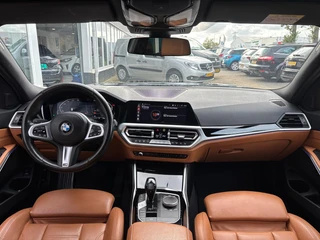 BMW 3 Serie – thumbnail 26