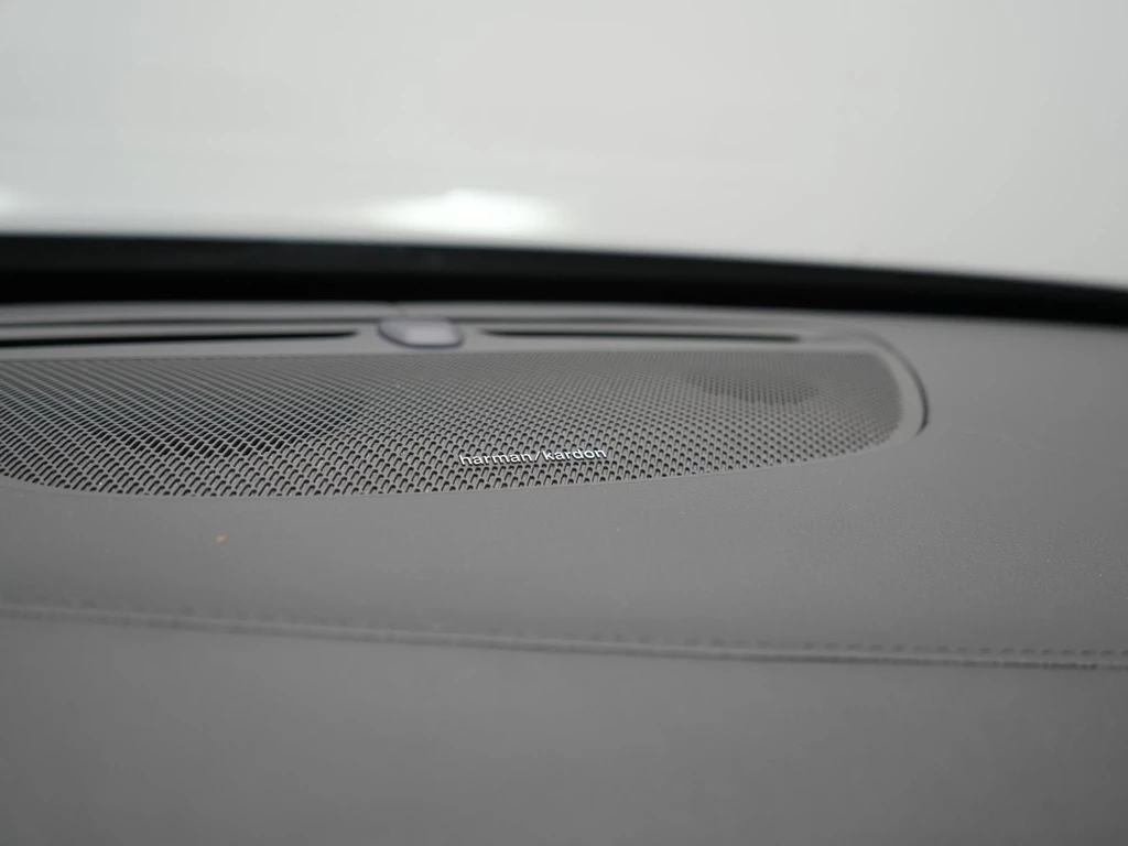 Volvo XC90 – foto 36