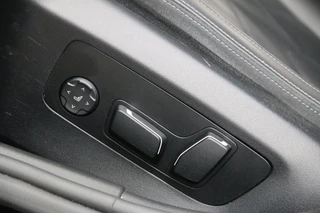 BMW 5 Serie – thumbnail 9