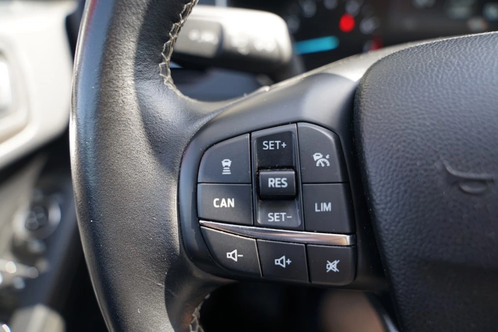 Ford Focus – foto 18