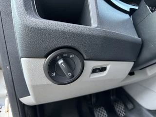 Volkswagen Transporter – thumbnail 21