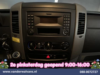 Mercedes-Benz Sprinter – thumbnail 13