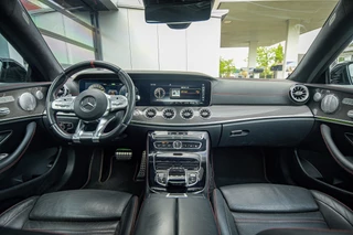 Mercedes-Benz E-Klasse – thumbnail 33