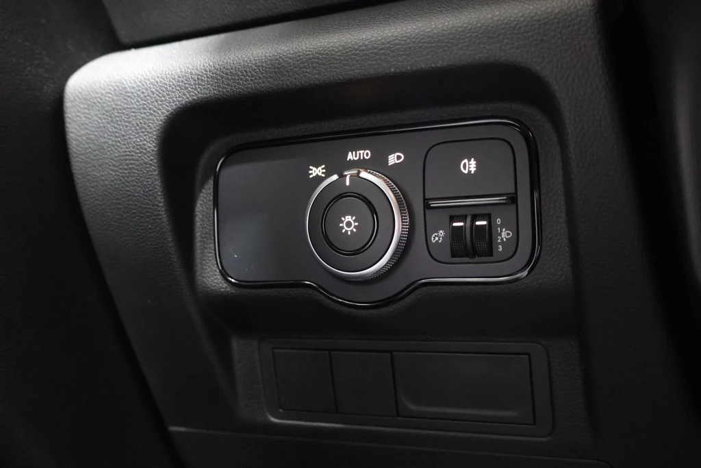Mercedes-Benz Citan – foto 28