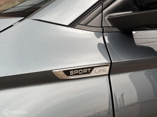 Škoda Karoq – thumbnail 41