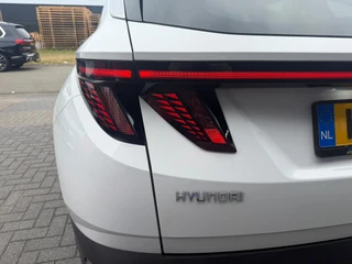 Hyundai Tucson – thumbnail 17