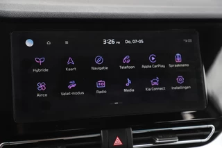 Kia Niro – thumbnail 19