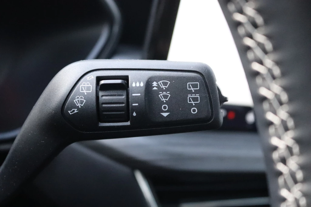 Ford Kuga – foto 21