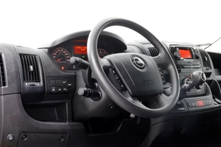 Opel Movano – thumbnail 13