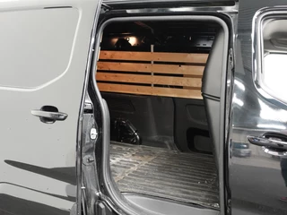 Opel Combo – thumbnail 10