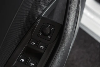 Škoda Octavia – thumbnail 67