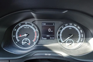 Škoda Kodiaq – thumbnail 9