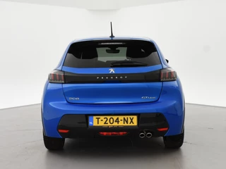 Peugeot 208 – thumbnail 3