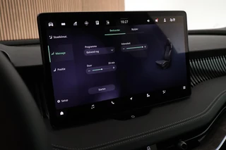 Škoda Superb – thumbnail 29