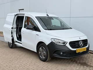 Mercedes-Benz eCitan – thumbnail 6