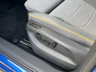 Škoda Kodiaq – thumbnail 36