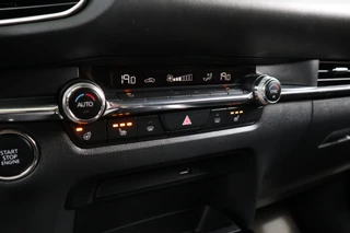 Mazda CX-30 – thumbnail 22