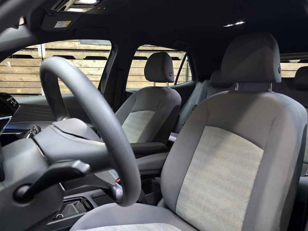 Volkswagen ID.3 – foto 12