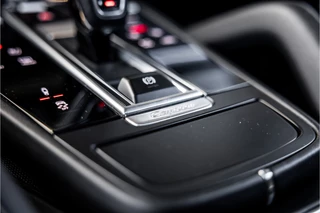 Porsche Cayenne – thumbnail 23