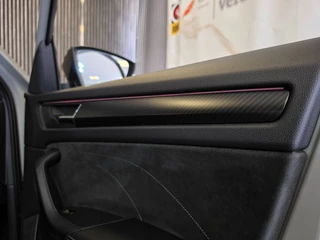 Škoda Kodiaq – thumbnail 32