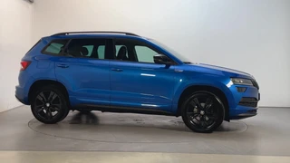 Škoda Karoq – thumbnail 6