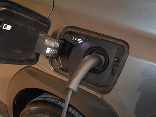 Citroën C5 Aircross – thumbnail 12
