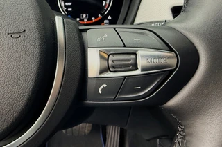 BMW X2 – thumbnail 16