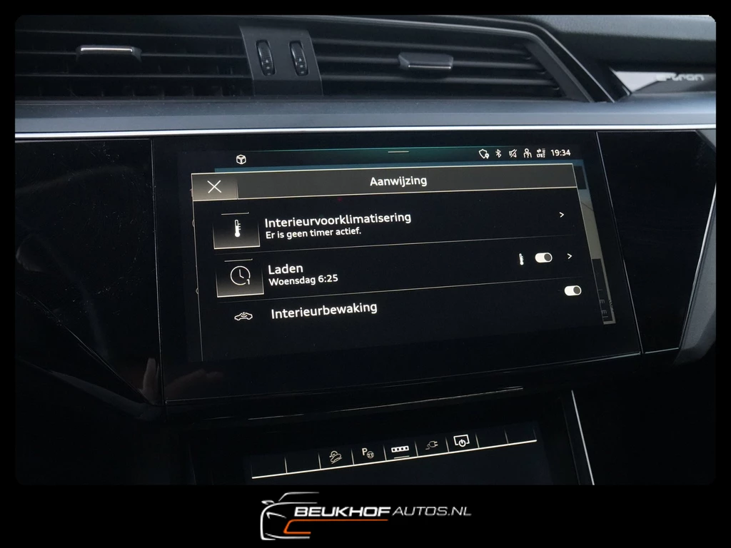 Audi e-tron – foto 28