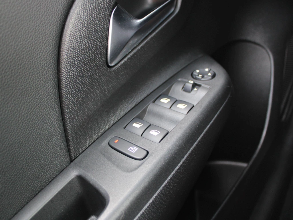 Opel Corsa – foto 22