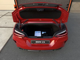 BMW Z4 – thumbnail 33
