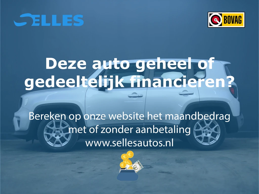 Jeep Renegade – foto 16