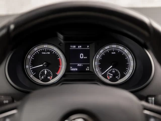 Škoda Octavia – thumbnail 21
