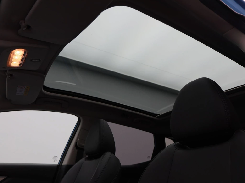 Nissan QASHQAI – foto 20